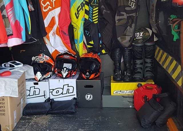 75594567_2408887516037412_2232863693719207936_n (1)