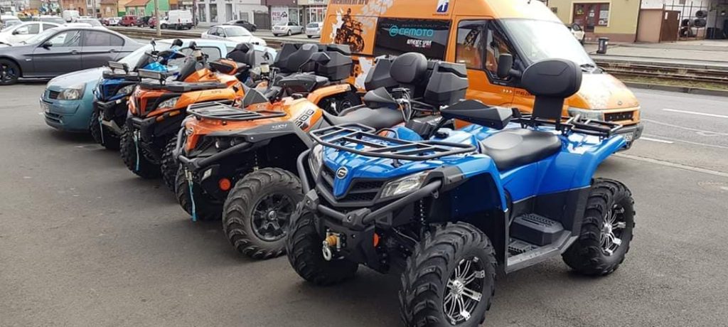 81795955_566068310611512_3122140370322849792_n