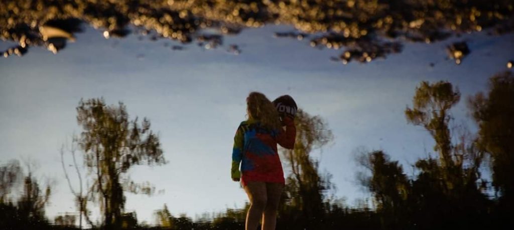 82053714_469869877030522_2905908897480966144_n