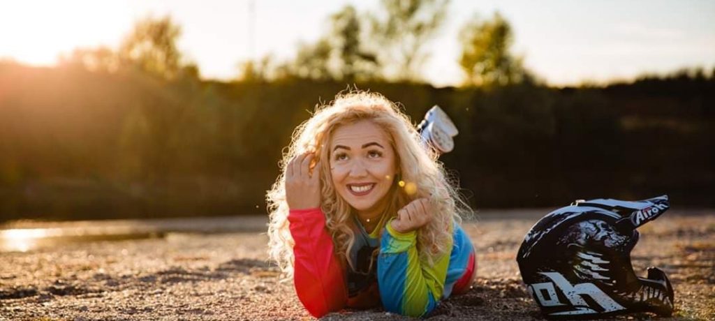 82176920_719365641920422_4754843153918328832_n