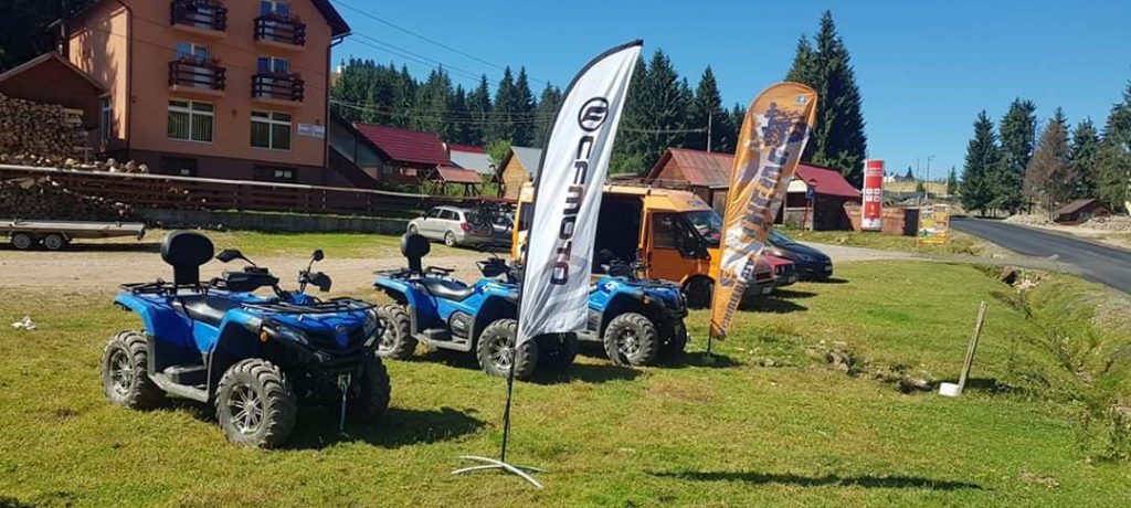 82581710_518305158780767_2065299478855811072_n