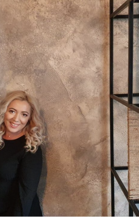 Screenshot 2020-01-11 at 19.48.46